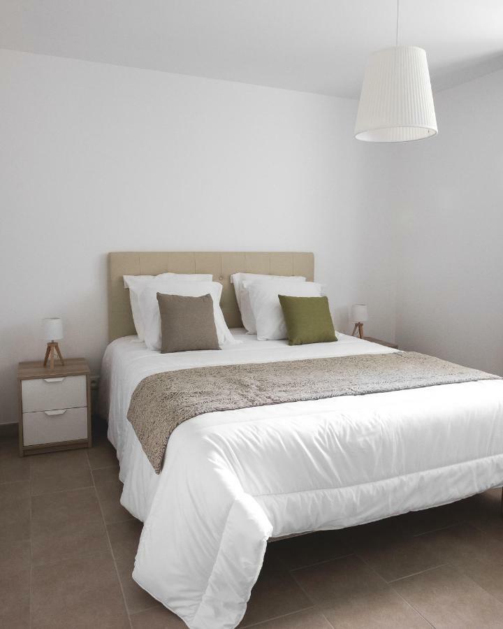 Au Chalet Des Quatre Saisons อักซ์-เลส์-แตร์มส์ ภายนอก รูปภาพ