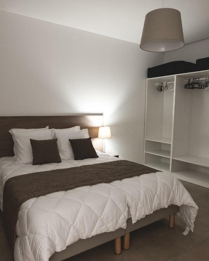 Au Chalet Des Quatre Saisons อักซ์-เลส์-แตร์มส์ ภายนอก รูปภาพ